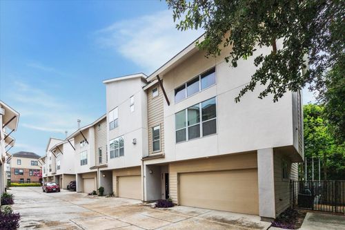unit-f-5219 Kiam St, Houston, TX, 77007-1239 | Card Image