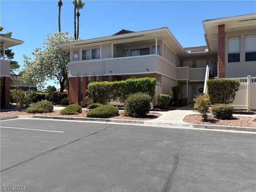 3201-2855 Geary Pl, Las Vegas, NV, 89109-0270 | Card Image