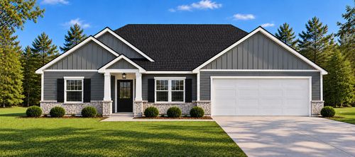 299 Pocosin Rd, Latta, SC, 29565-4601 | Card Image