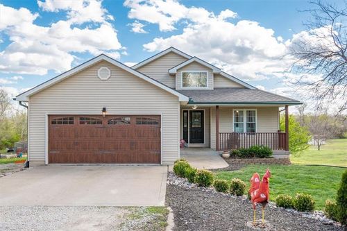 601 S Spruce St, Bates City, MO, 64011-8053 | Card Image