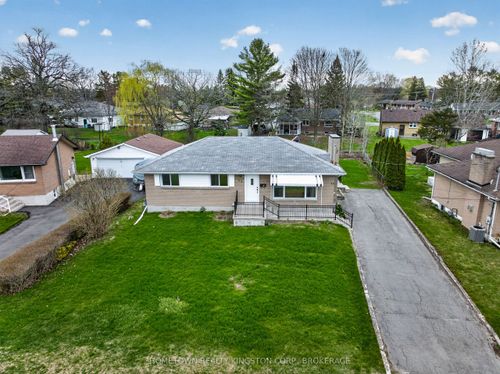 23 Fairfield Boulevard, Loyalist, ON, K7N1L3 | Card Image