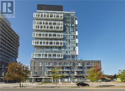 1605-150 Fairview Mall Drive, Toronto (Don Valley Village), ON, M2J0E7 | Card Image