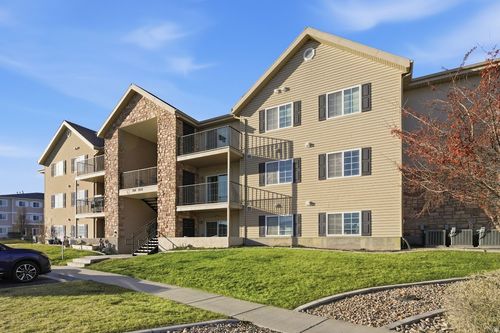 1936 N Crest Rd, Saratoga Springs, UT, 84045 | Card Image