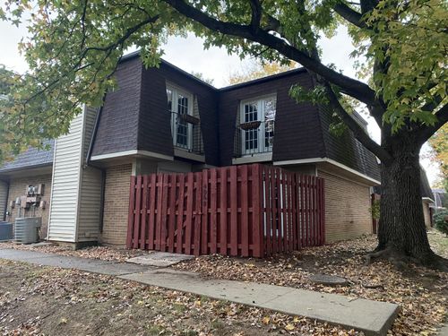 b-406 Darby Creek Rd, Lexington, KY, 40509-1279 | Card Image