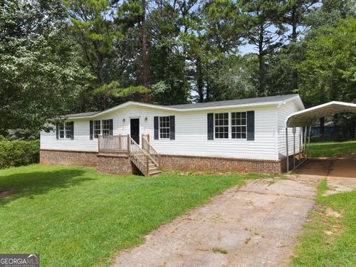 1348 Poplar St, Stockbridge, GA, 30281-4503 | Card Image