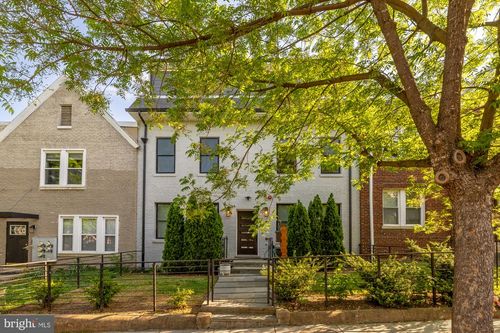 2-1120 Penn St Ne, WASHINGTON, DC, 20002-2635 | Card Image