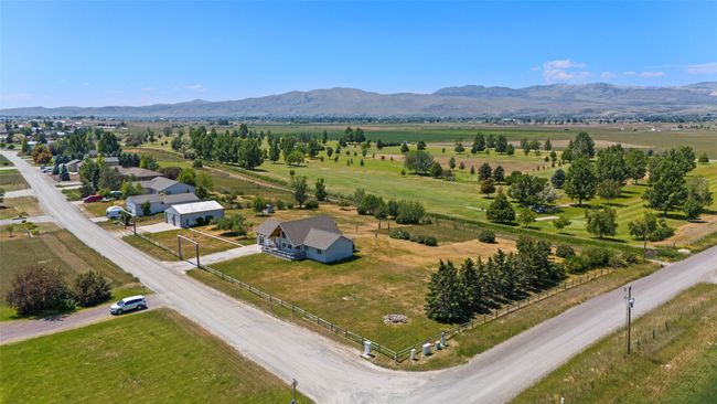 2 Sautter Ln, House other with 2 bedrooms, 2 bathrooms and null parking in Townsend MT | Image 81