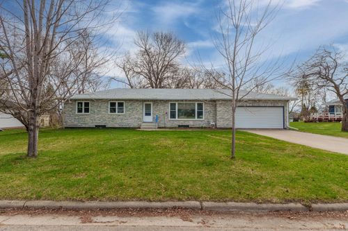 714 10th St, Hawley, MN, 56549-4514 | Card Image