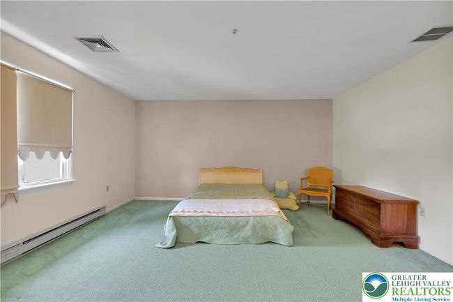 133 Rudelitsch Rd, House other with 4 bedrooms, 2 bathrooms and null parking in Lehighton PA | Image 41