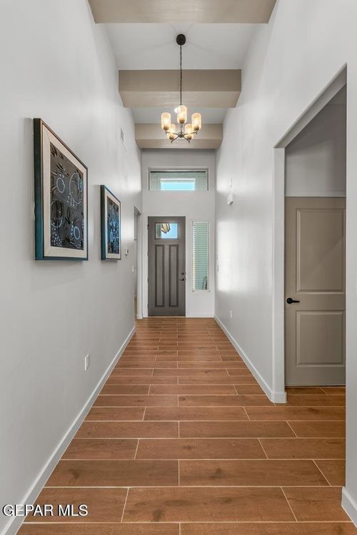 15064 Resolve Drive, El Paso, TX, 79938 | Card Image