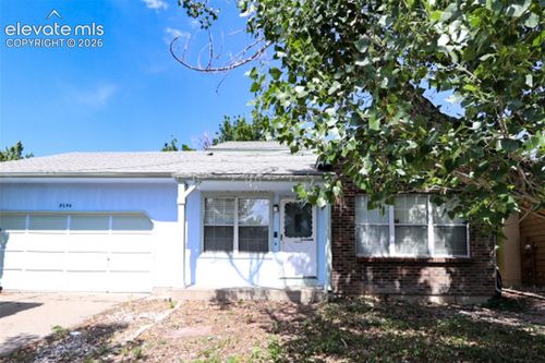 8680 Aspen Cir, Parker, CO, 80134-8914 | Card Image