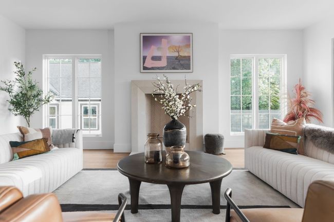 1510 Pease Rd, House other with 5 bedrooms, 8 bathrooms and 2 parking in Austin TX | Image 11