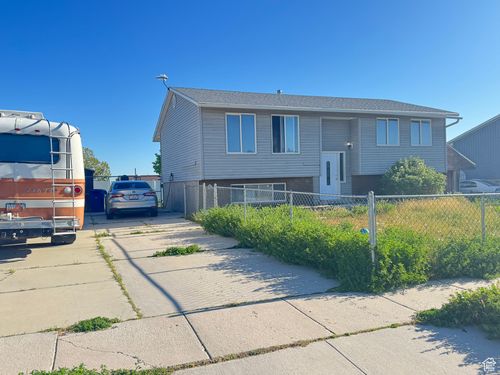 5350 5150, Salt Lake City, UT, 84118-6933 | Card Image