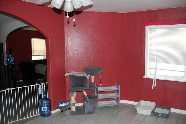 7615 Appleton St, House other with 3 bedrooms, 2 bathrooms and null parking in Houston TX | Image 15