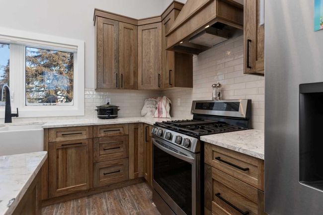 127 Main Street, House other with 3 bedrooms, 2 bathrooms and 4 parking in Edberg AB | Image 7