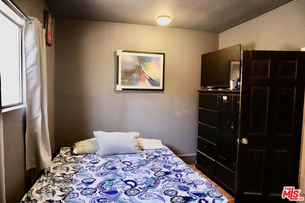 Residential in Los Angeles 5