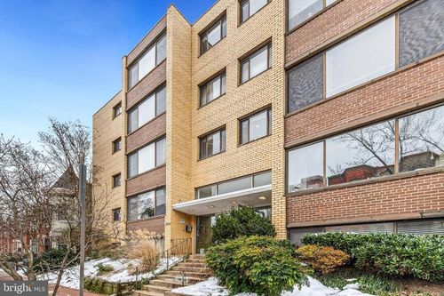apt-201-305 C St Ne, WASHINGTON, DC, 20002-5759 | Card Image