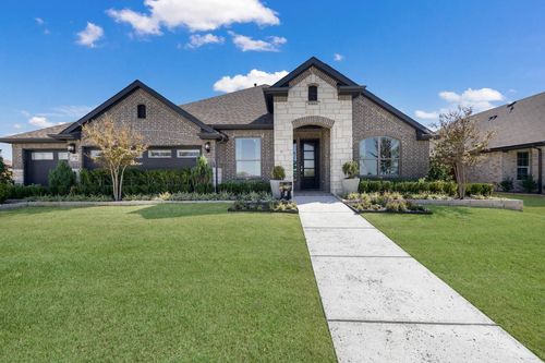 4121 Winnow Ln, Joshua, TX, 76058-5187 | Card Image