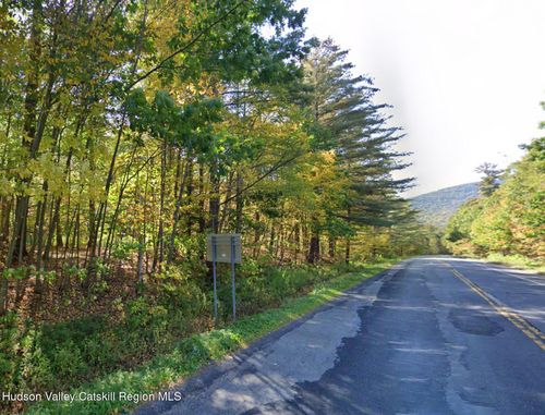 Tbd Route 28, Shandaken, NY, 12480 | Card Image