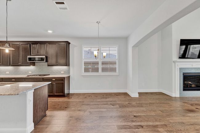 138 Nix Dr, House other with 4 bedrooms, 3 bathrooms and null parking in Hickory Creek TX | Image 19