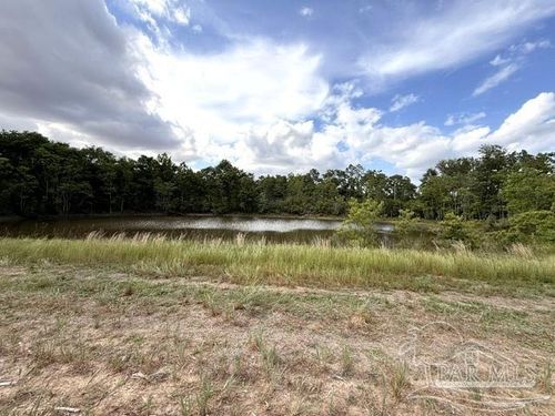 Lots 2 & 3 Tungoil Rd, Walnut Hill, FL, 32568 | Card Image