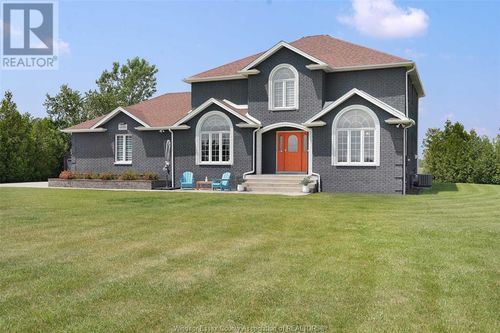 6810 Concession 7, Amherstburg, ON, N9V | Card Image