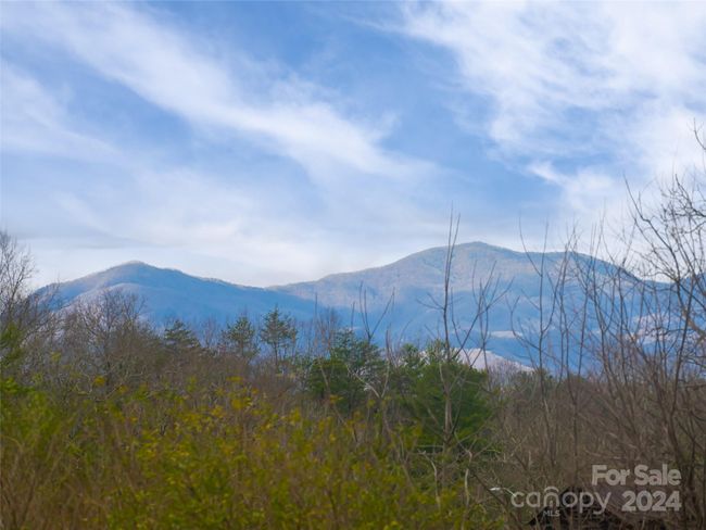 Winter views from deckj | Image 23