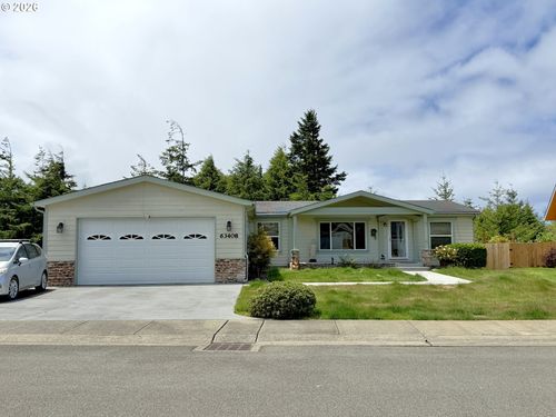 63408 Nathan Dr, Coos Bay, OR, 97420-6602 | Card Image