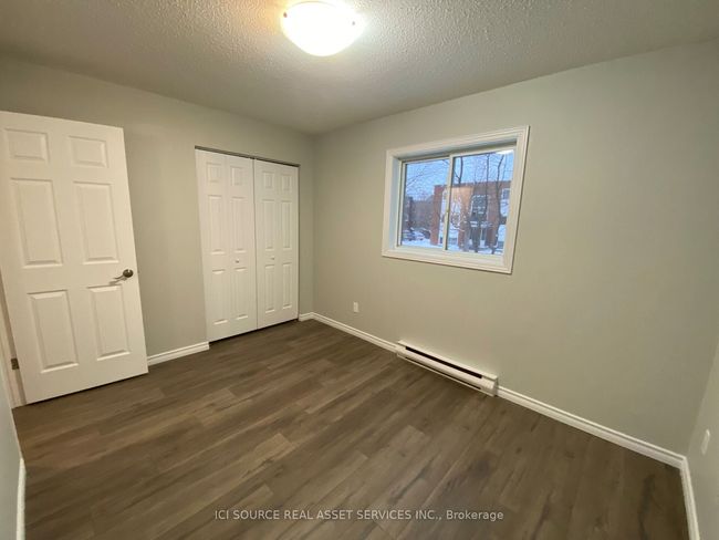 3 - 225 Presland Rd, Home with 2 bedrooms, 1 bathrooms and null parking in Ottawa ON | Image 6