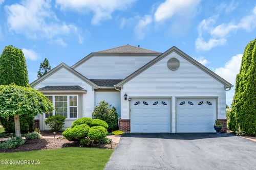 5 Donatello Drive, Manchester, NJ, 08759 | Card Image