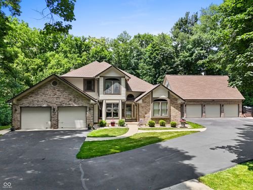 14442 Cherry Tree, Carmel, IN, 46033 | Card Image