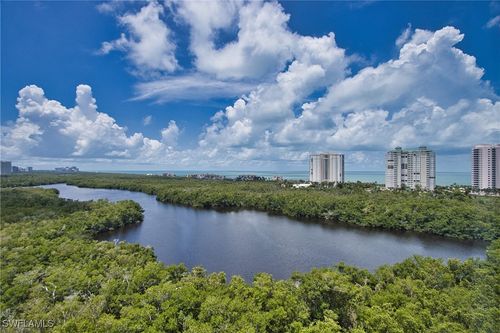 apt-1002-8990 Bay Colony Dr, NAPLES, FL, 34108-0749 | Card Image