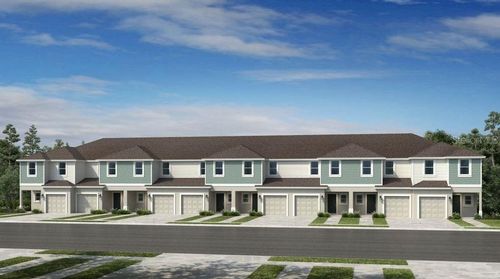 13244 Stable Place, PARRISH, FL, 34219 | Card Image