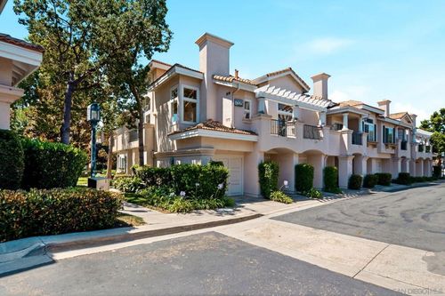 92-7225 Calabria Ct, San Diego, CA, 92122-5534 | Card Image