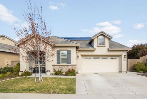 2823 Broken Bit Ln, Rocklin, CA, 95765-5757 | Card Image