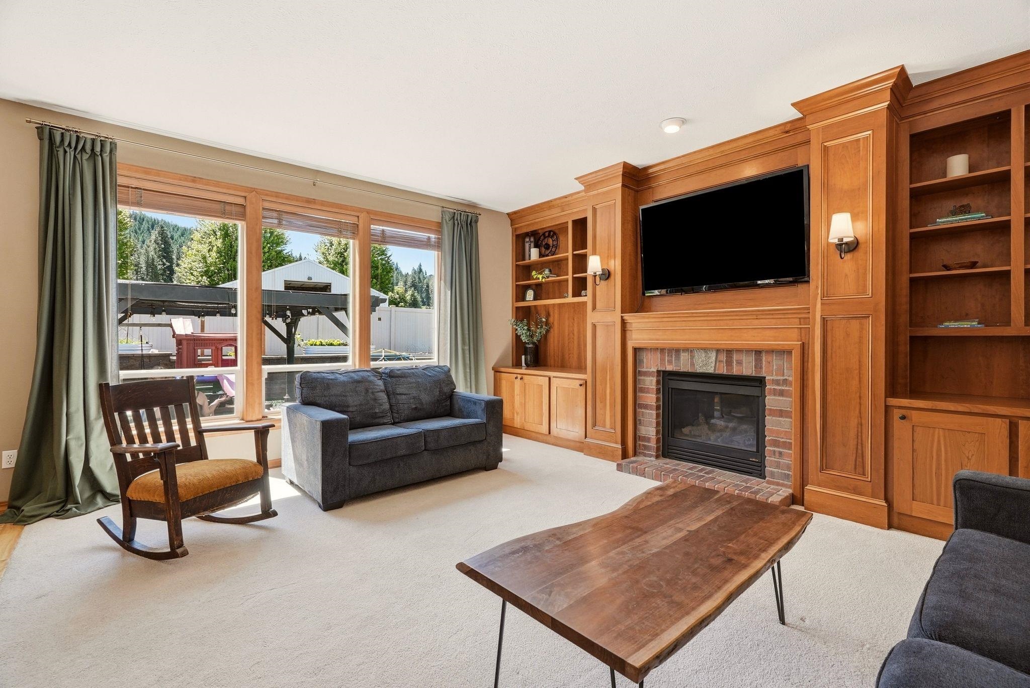 Residential in Spokane 4