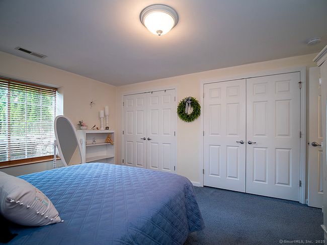 3 - 3 Timberland Way, House other with 3 bedrooms, 4 bathrooms and 2 parking in Beacon Falls CT | Image 32