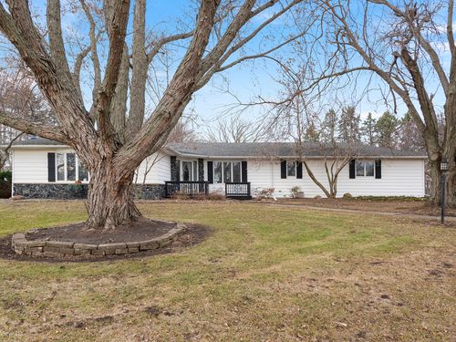 1084 S Sandbar Road, Kankakee, IL, 60901 | Card Image