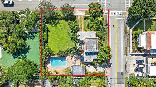 735 Forest Hill Blvd, West Palm Beach, FL, 33405-4503 | Card Image