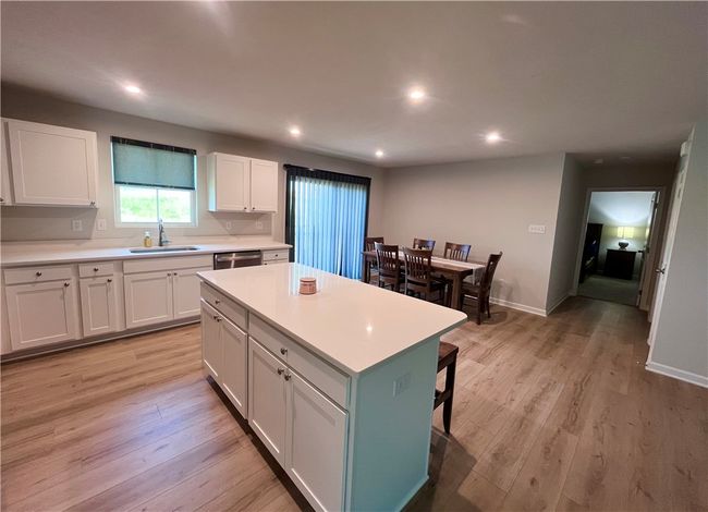 103 Dominic Dr, House other with 3 bedrooms, 3 bathrooms and 2 parking in Twp of But SW PA | Image 18