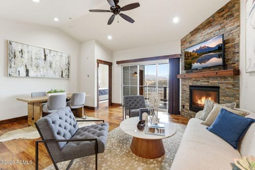 14193 N Council Fire Trl, Heber City, UT, 84036-5542 | Card Image