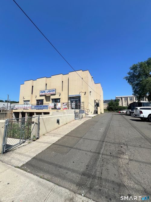 3-145 Boston Post Rd, West Haven, CT, 06516-2059 | Card Image