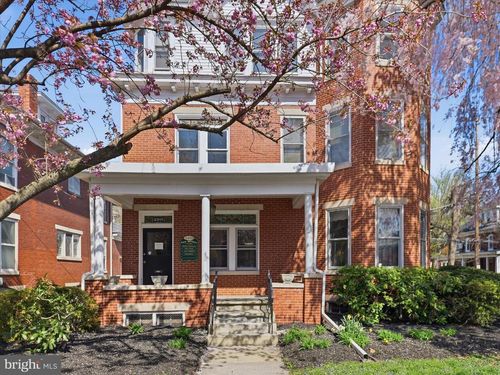 2201 N 2nd St, HARRISBURG, PA, 17110-1007 | Card Image