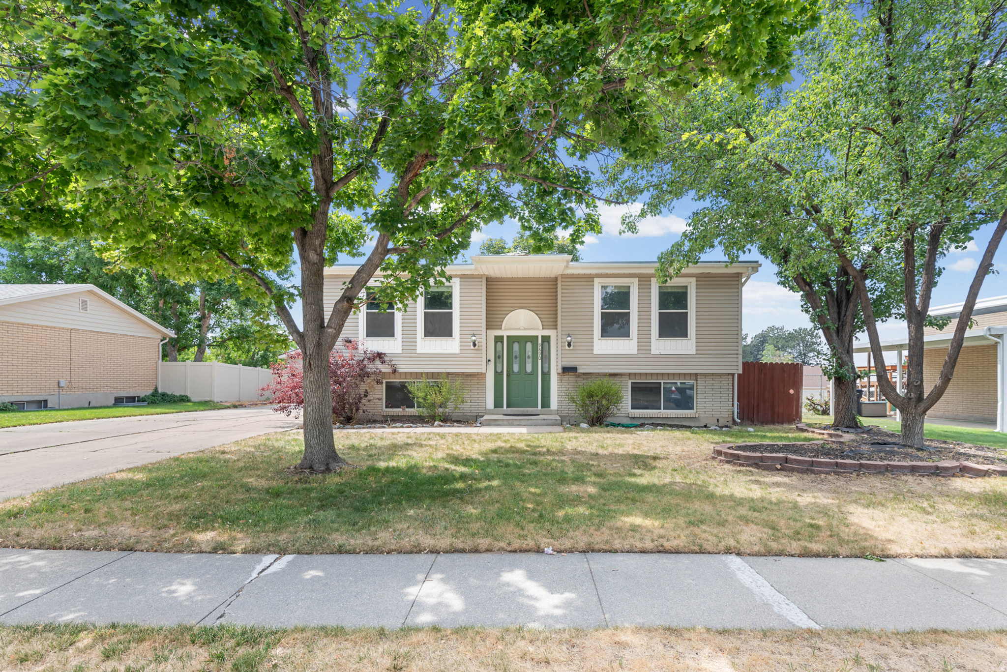 Residential in Sandy 3