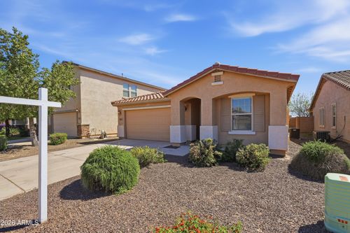 967 E Leslie Ave, San Tan Valley, AZ, 85140-4100 | Card Image