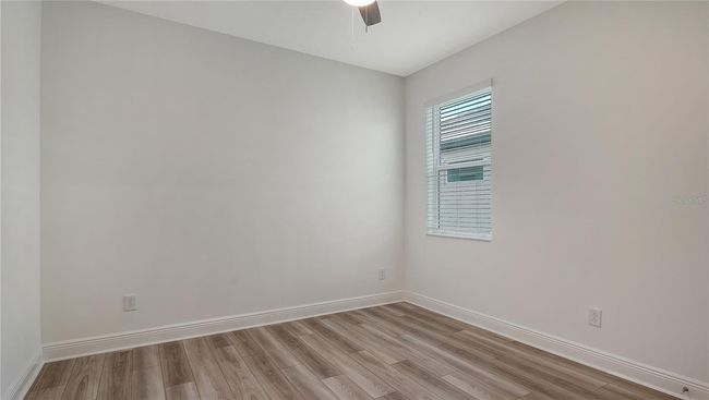17340 Savory Mist Cir, House other with 4 bedrooms, 3 bathrooms and null parking in BRADENTON FL | Image 30
