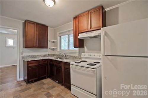 3031 Attaberry Dr, Charlotte, NC, 28205-2505 | Card Image