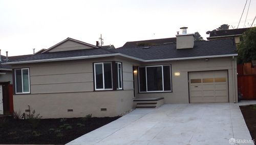 735 Maddux Dr, Daly City, CA, 94015-3500 | Card Image