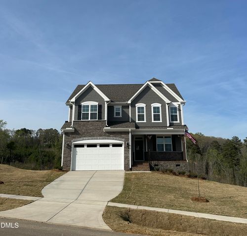 2004 Upland Ln, Durham, NC, 27712-2252 | Card Image