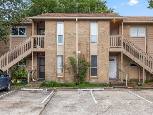 apt-215-1505 Ward Rd, Baytown, TX, 77520-5560 | Card Image